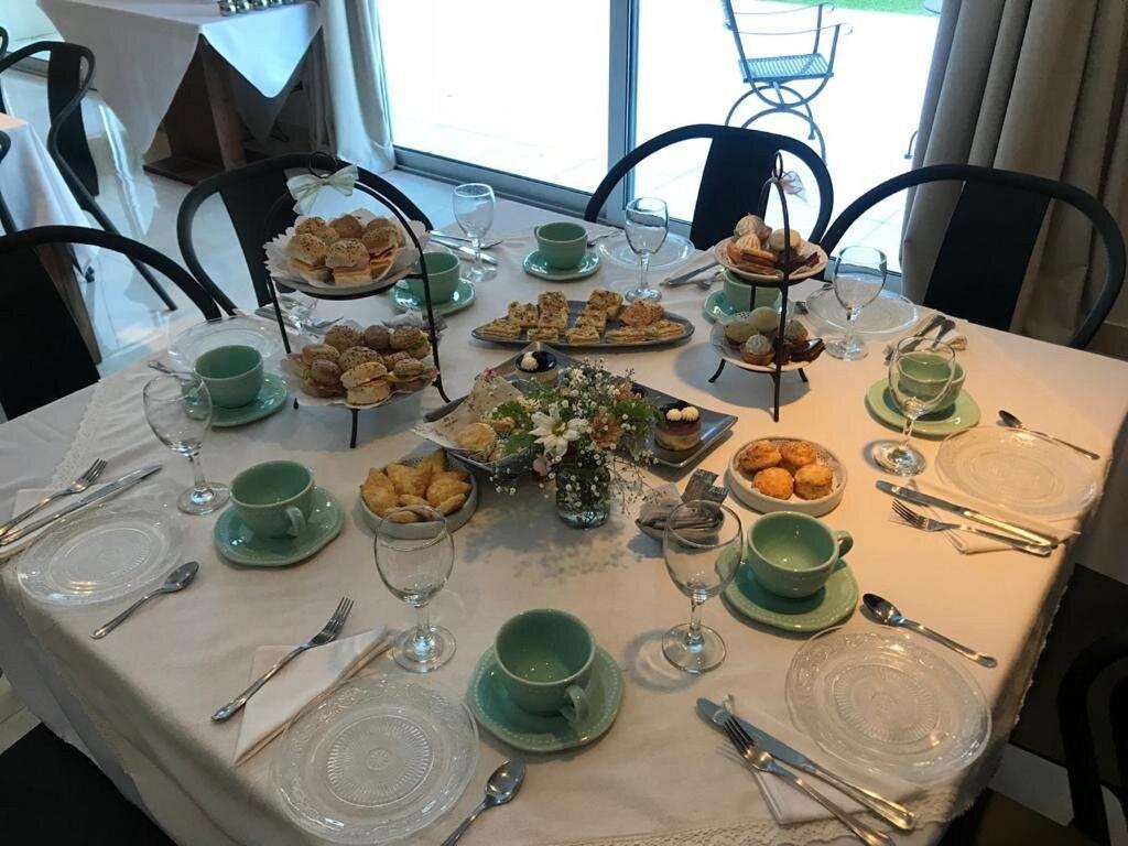 Villa Isidro Hotel Boutique & Spa サン・イシドロ エクステリア 写真