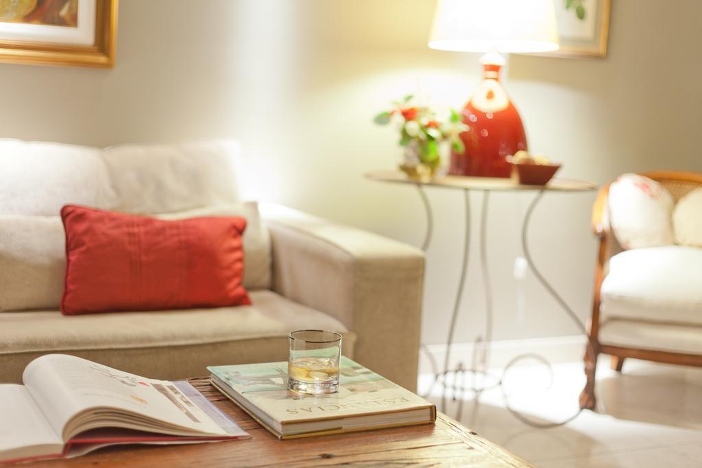 Villa Isidro Hotel Boutique & Spa サン・イシドロ エクステリア 写真